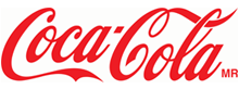 Coca Cola - Patrocinador Oficial del Magno Concierto 24