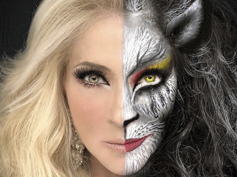 Yuri protagonizará la obra 