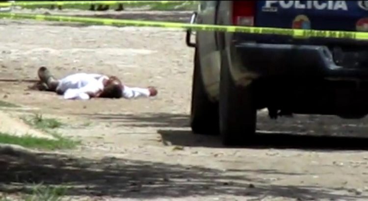 Asesinan a un trabajador en la Región 227 en Cancún Radio Turquesa