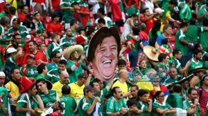 Memes del piojo brasil 2014