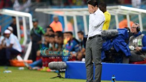Niko Kovac - Entrenador Croacia