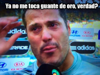 memes alemania brasil 2014