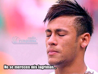 memes alemania brasil 2014