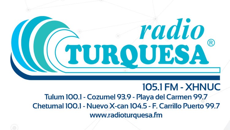 Escuchar Radio Turquesa Online