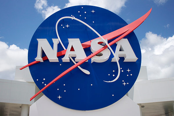 Mexicanos ganan concurso de la NASA