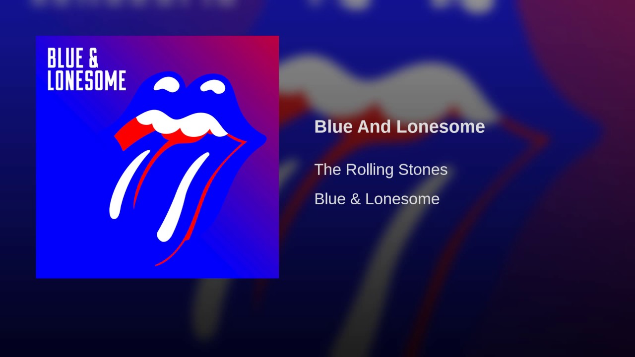 Rolling stones перевод. Just your Fool the Rolling Stones. The Rolling Stones little Rain Жанр. The Rolling Stones can't be seen Lyrics. I can't quit you Baby.