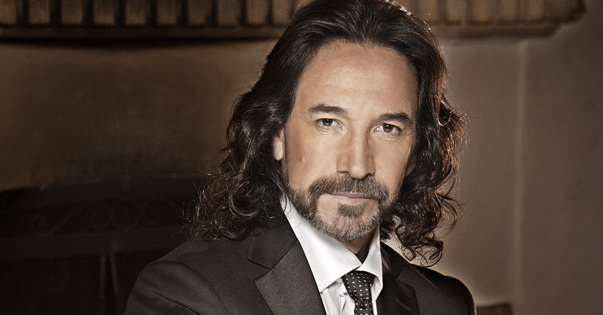 Descargar Musica De Marco Antonio Solis Estare Contigo