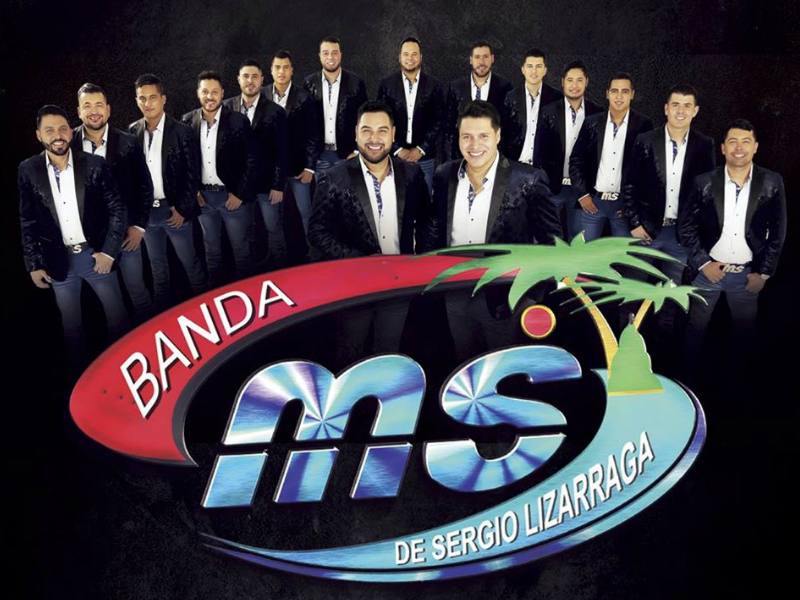 La Banda J & S Cronaca Criminale Del Far West