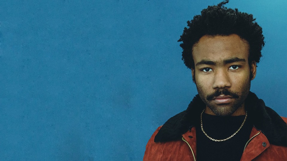 Childish Gambino Feels like summer y sus cameos Radio Turquesa