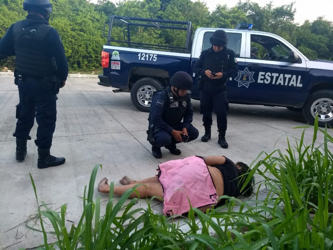 Playa del Carmen Radio Turquesa