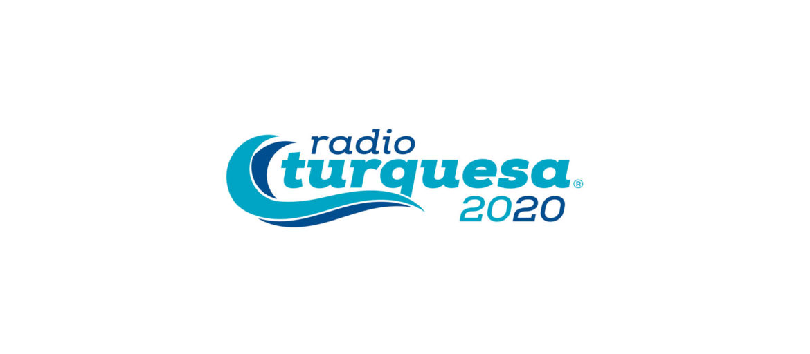 Informativo Turquesa Radio Turquesa