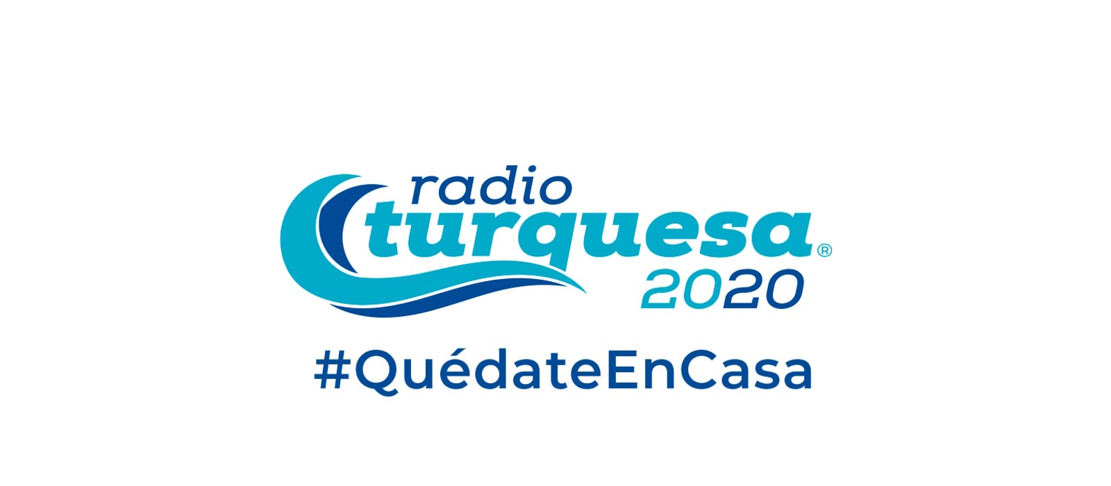 Radio Turquesa En Vivo desde Cancún, Quintana Roo, México