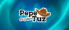 Pepe Tuz El Vaquero programa de Radio Turquesa