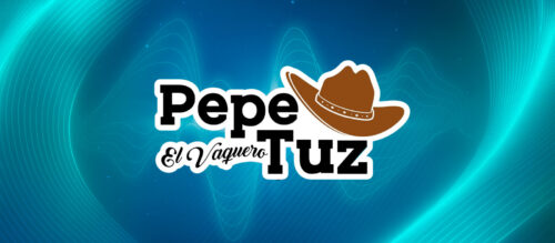 Pepe Tuz El Vaquero programa de Radio Turquesa