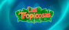Las Tropicosas programa de Radio Turquesa