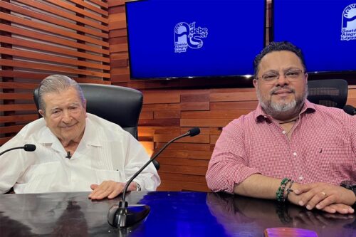 Así debe de ser: Crisis restaurantera y de turismo en Quintana Roo