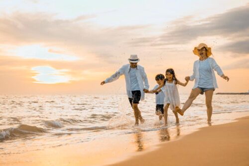 Contratar un seguro de viaje: qué revisar antes de comprar