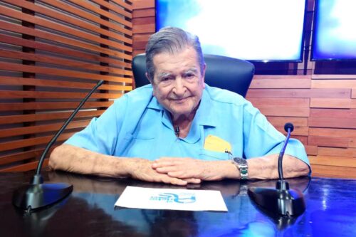 Así debe de ser: Turismo en Quintana Roo