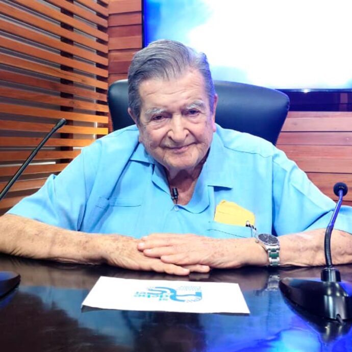 Así debe de ser: Turismo en Quintana Roo