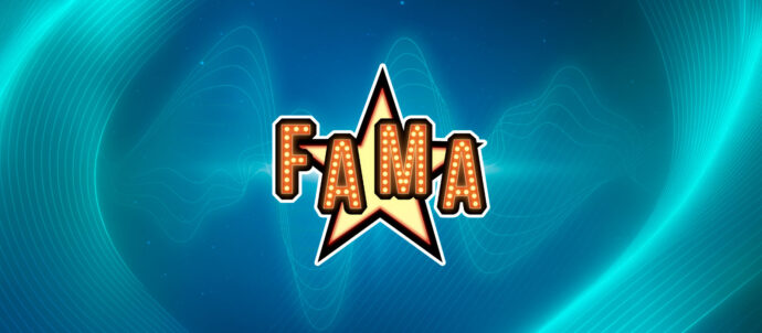 FAMA Programa de Radio Turquesa