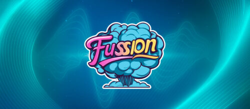 Fussion Programa de Radio Turquesa