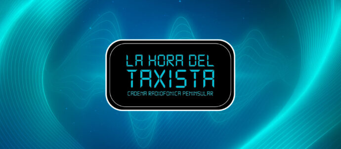 La Hora del Taxista programa de Radio Turquesa