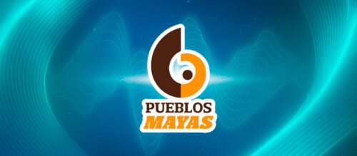 Pueblos Mayas programa de Radio Turquesa