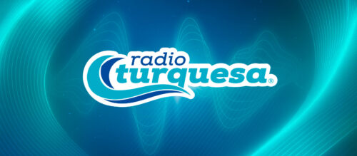 Programas de Radio Turquesa