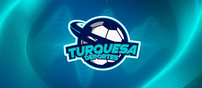Turquesa Deportes Programa de Radio Turquesa