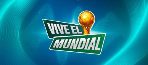 Vive el Mundial programa de Radio Turquesa
