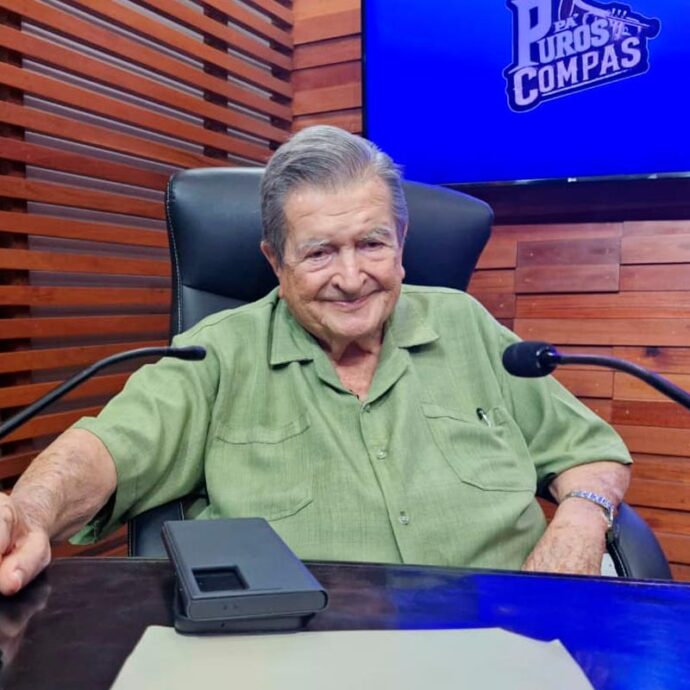 Así debe de ser: Buen cierre turístico en Isla Mujeres