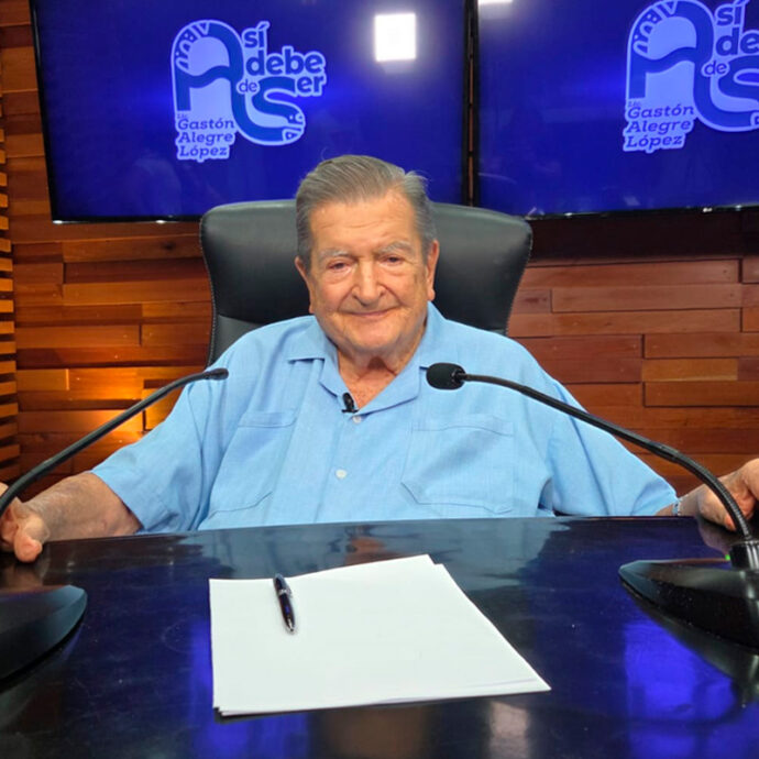 Así debe de ser: Artemis II y zona hotelera de Cancún