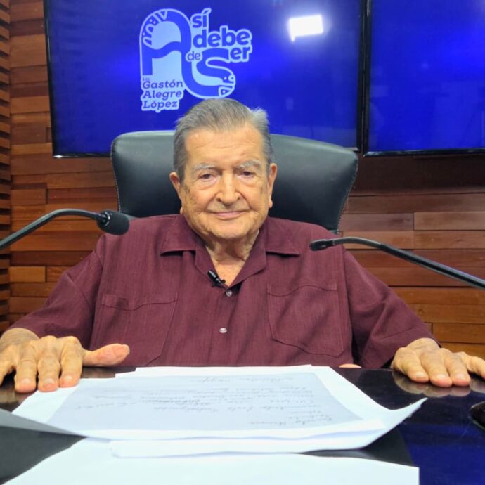 Así debe de ser: Retos turísticos para Quintana Roo