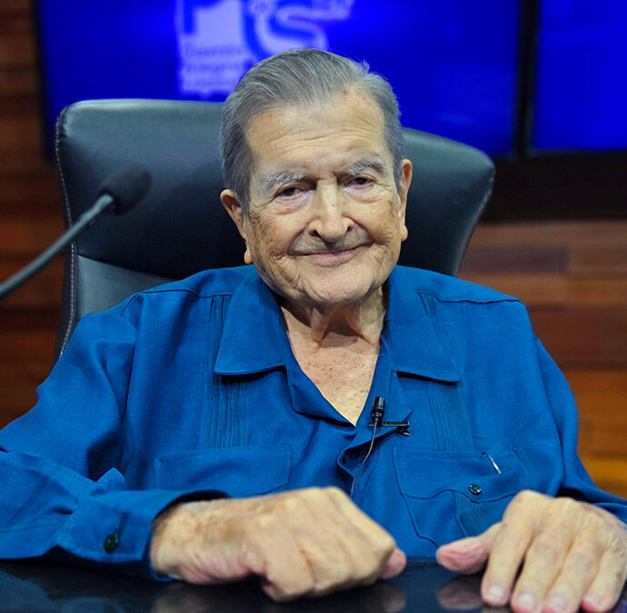 Así debe de ser: Más promoción turística para Quintana Roo