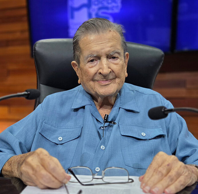 Así debe de ser: Crisis turística en Quintana Roo